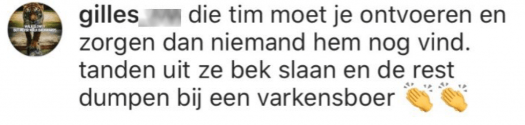 hofman