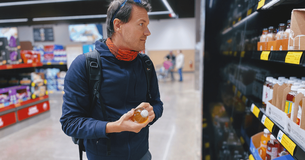 Zoektocht van vader krijgt zoet einde door persoonlijke aanpak Albert Heijn