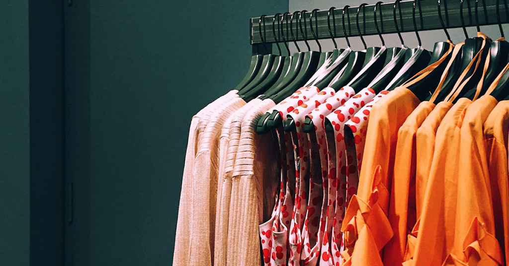 Kleding