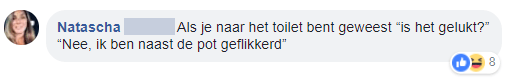 oneliners