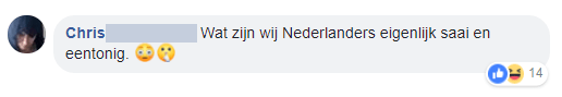 oneliners