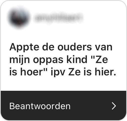 appen