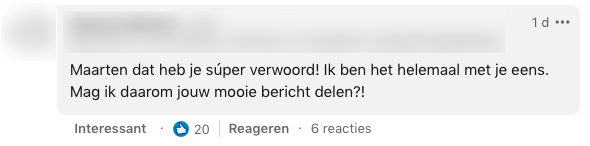 mark rutte