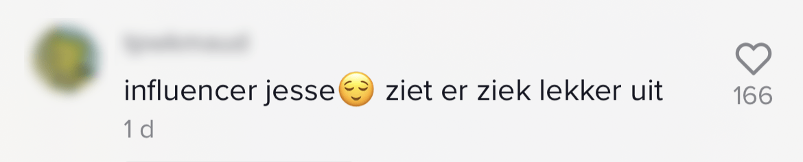 GroenLinks