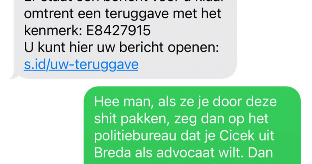 Advocaat