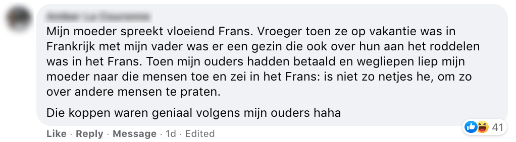 Roddeltantes