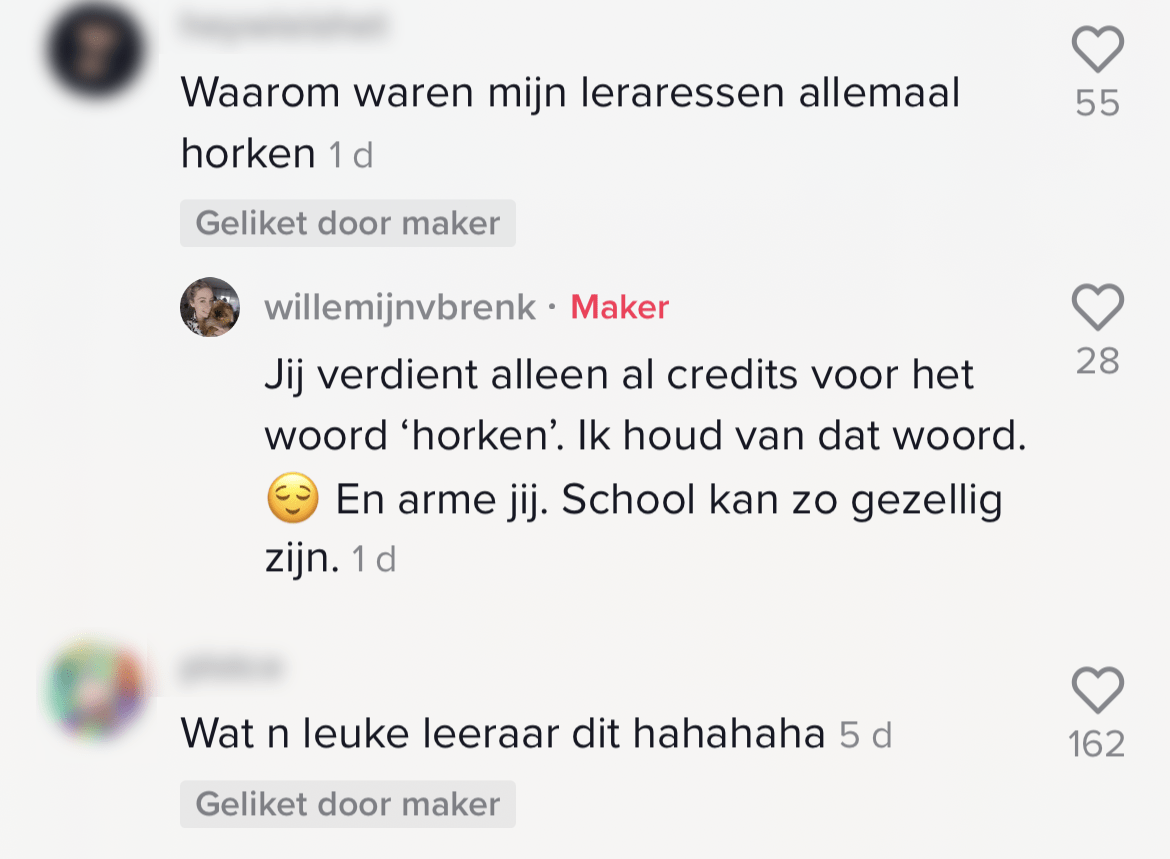 Docent