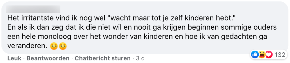 kinderen