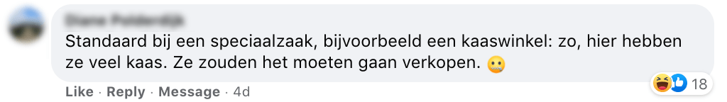 humor