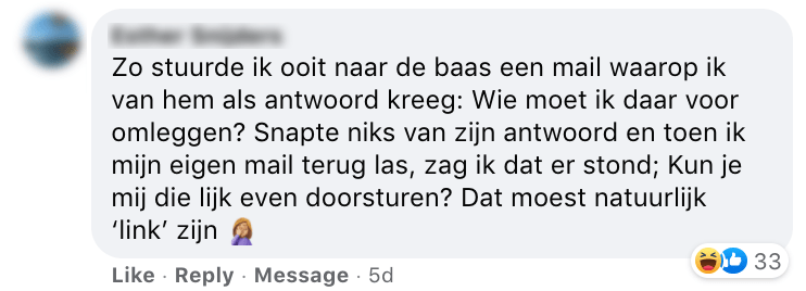 baas