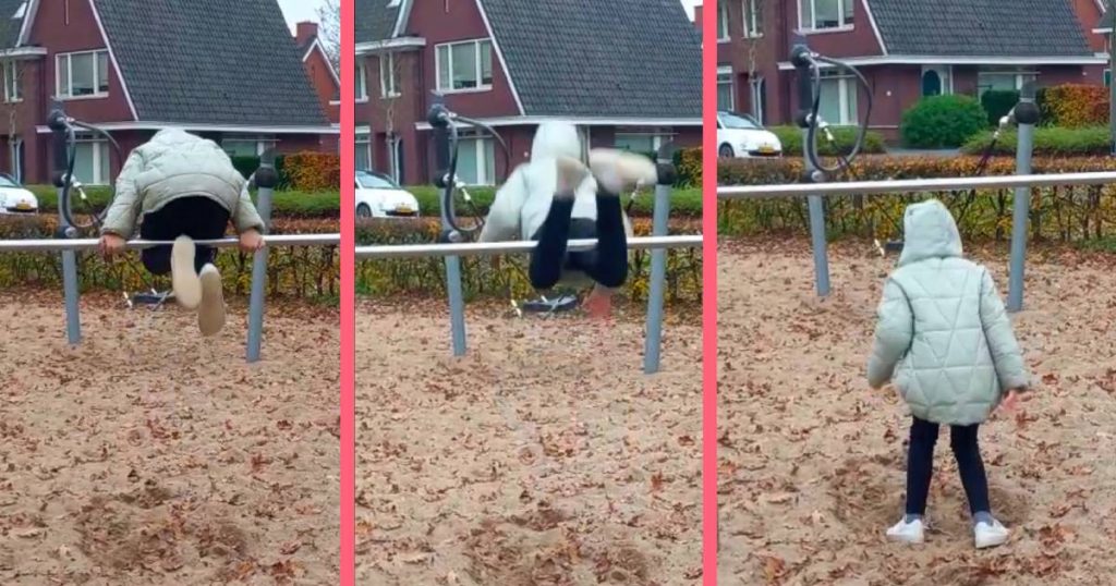dodensprong