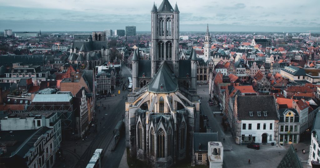 Woordgrappen