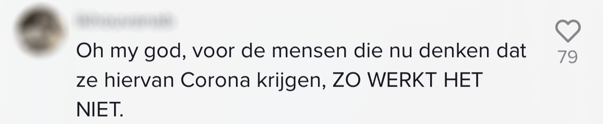 zelftest