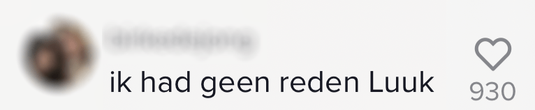 kussen