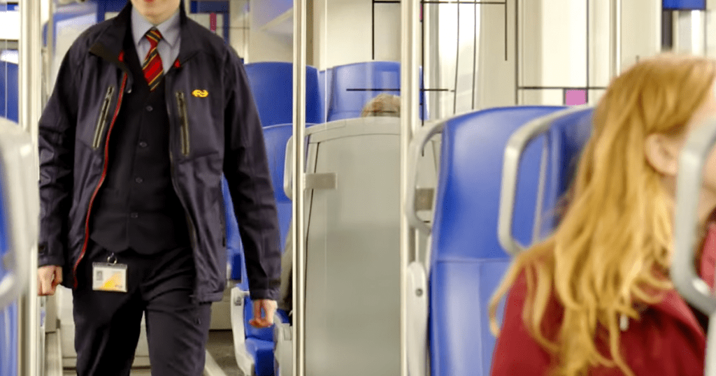 conducteur