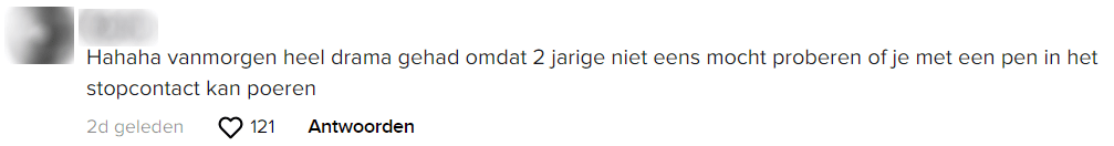 kinderen