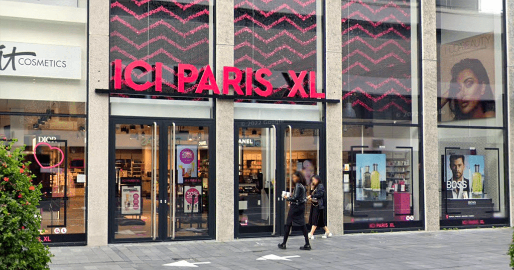 ici paris header website merknamen