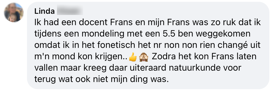 frans