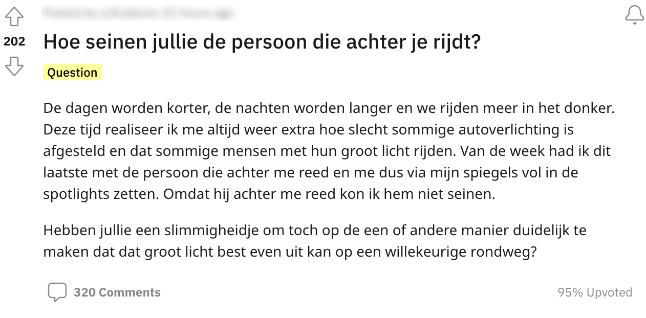 licht