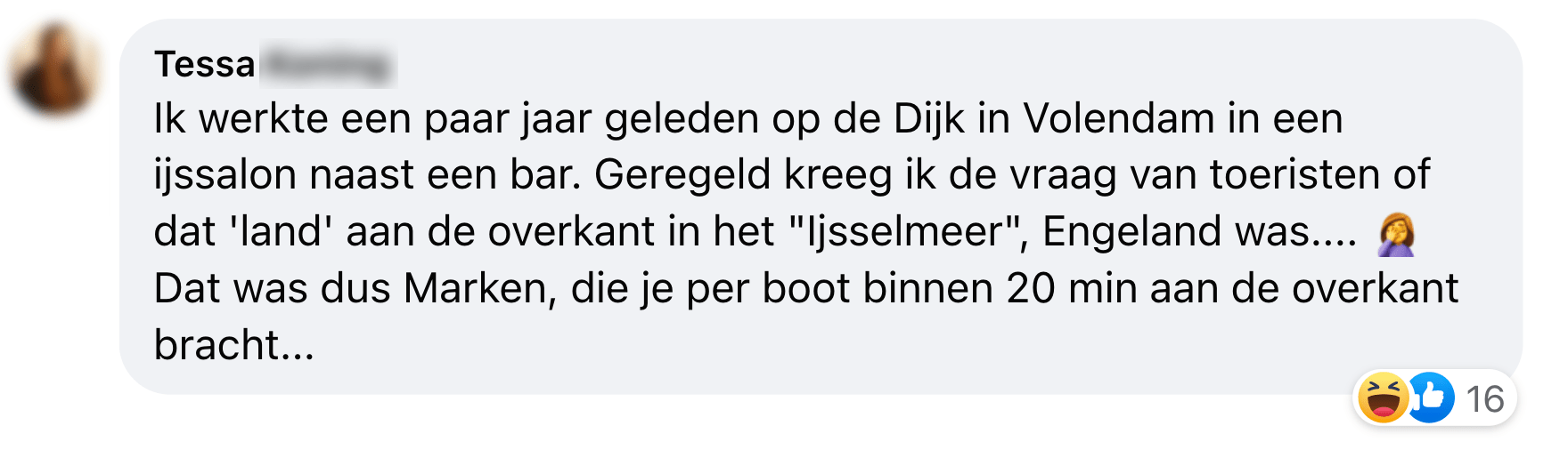 aa engeland domme vragen