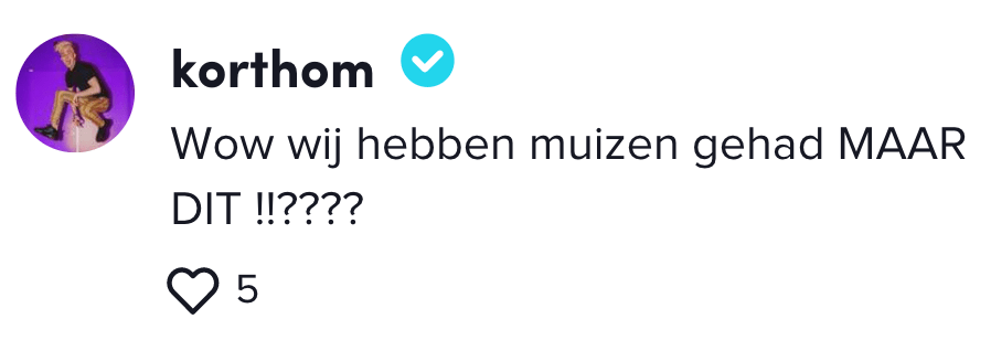 b korthom