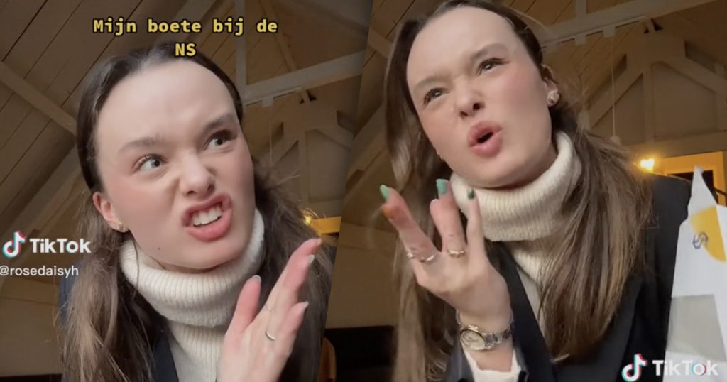 NS