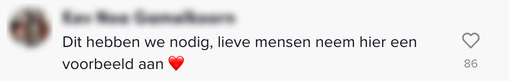 veteraan