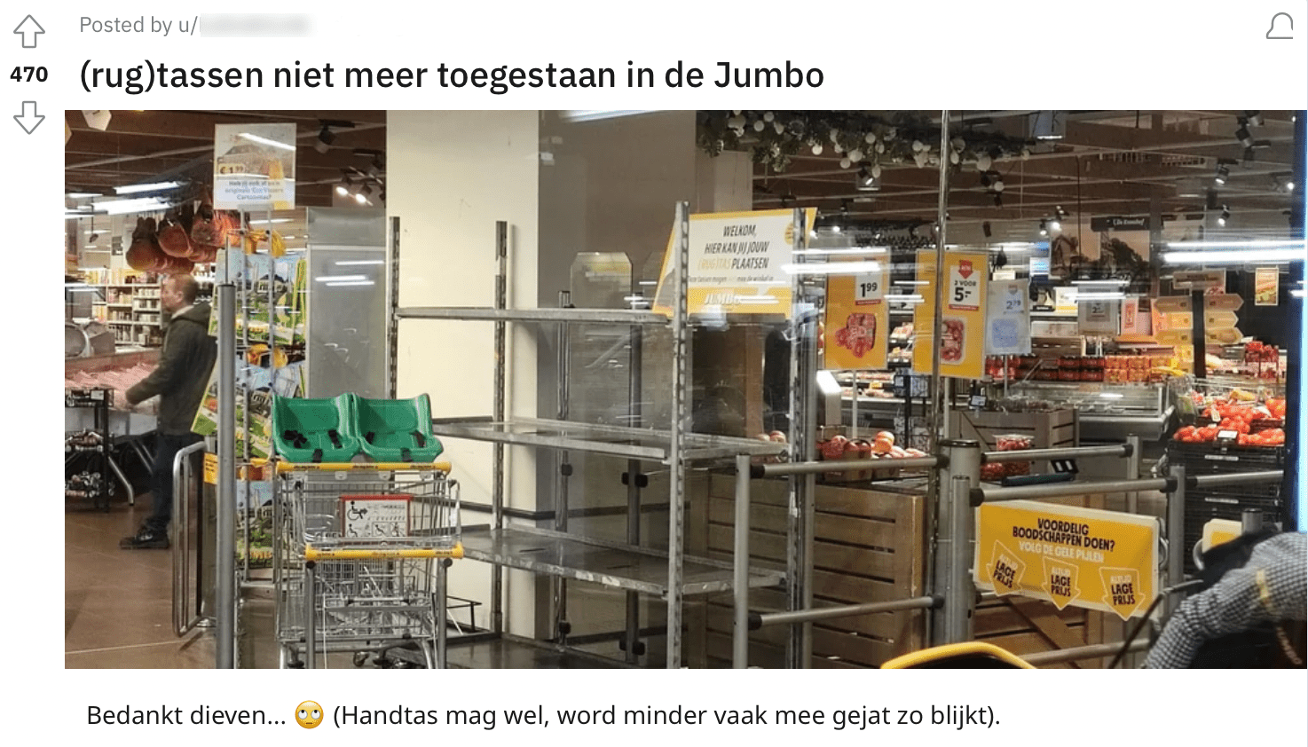 jumbo