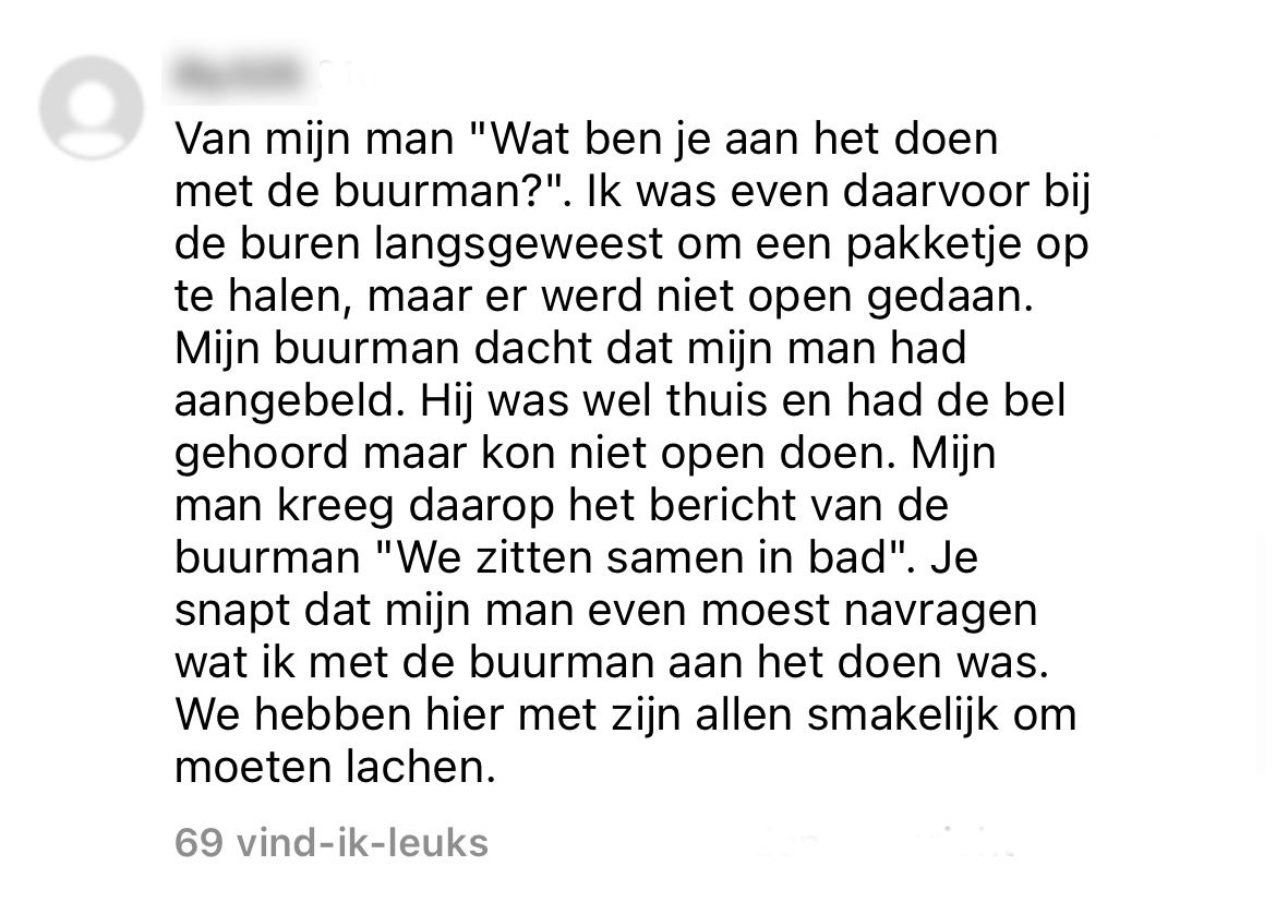 appje