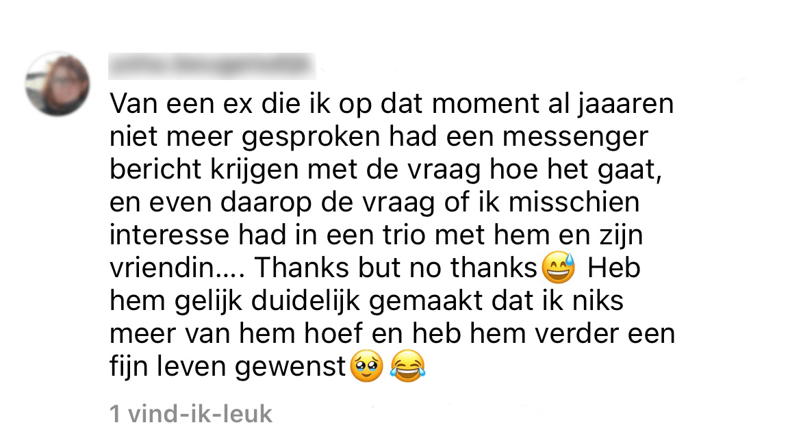 ex