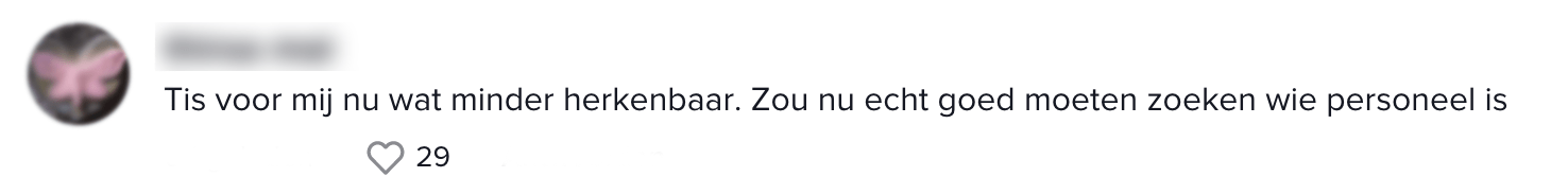 dirk van den broek