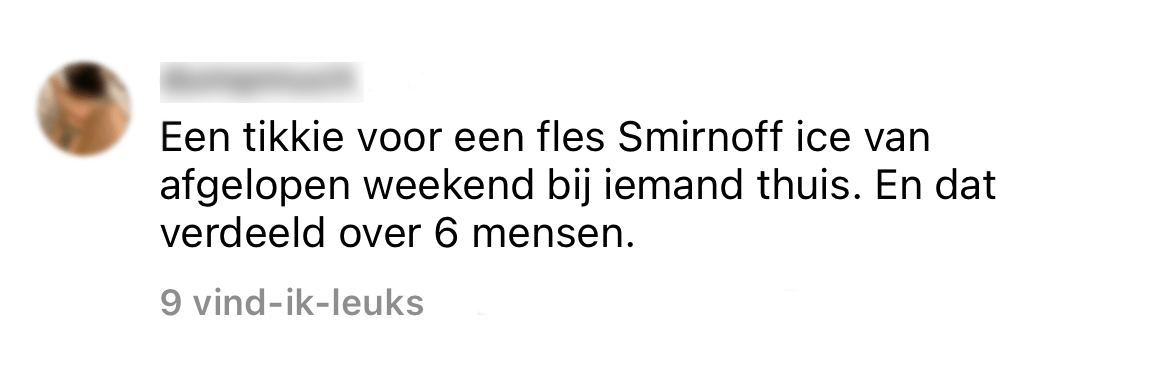appje
