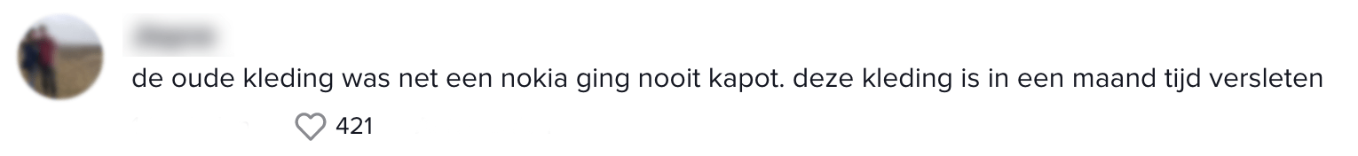 Albert Heijn