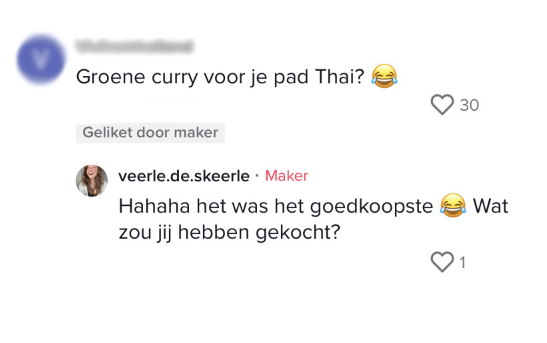 Veerle