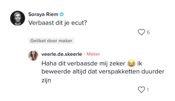 Veerle