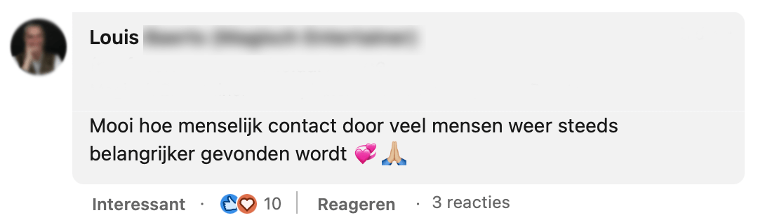 belastingdienst