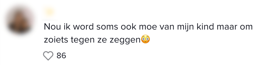 dutch perfomante