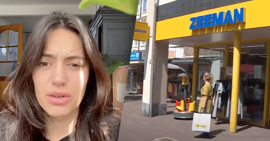 Zeeman