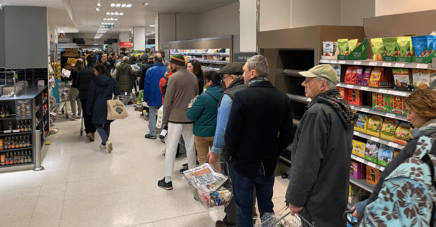 spaaractie