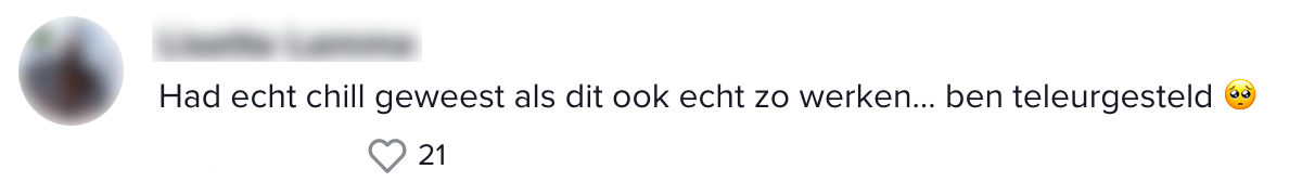 trucje