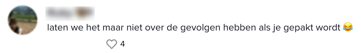 tweeling