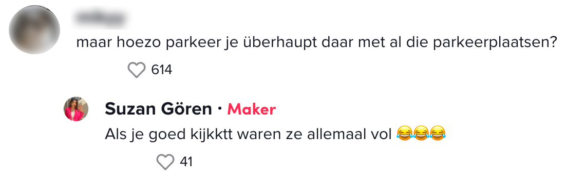 suzan