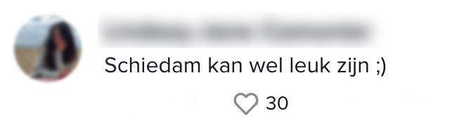 muur
