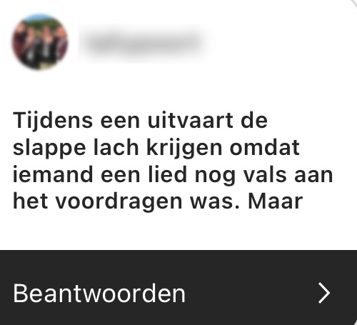lachen