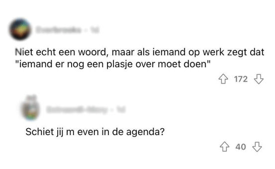 woorden