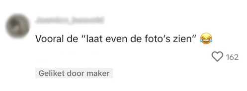 ouders