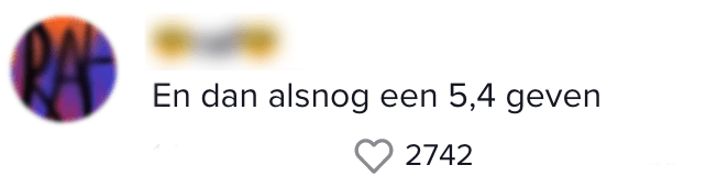 kunstdocent