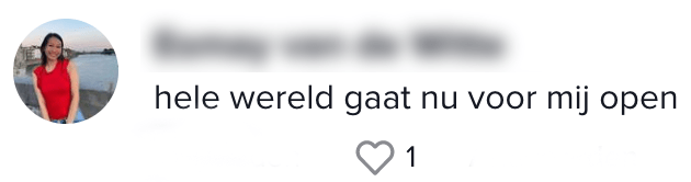 stoplicht