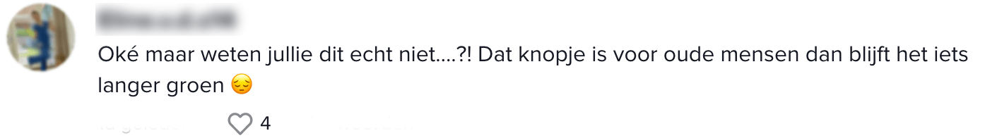 stoplicht