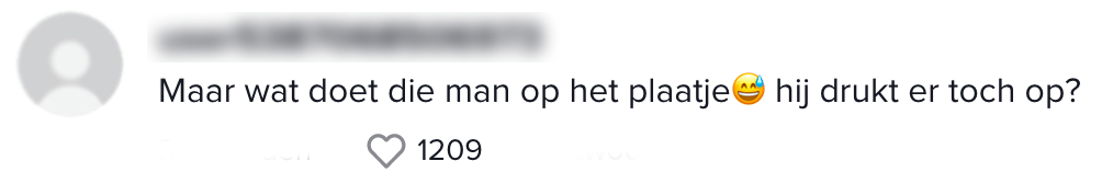 stoplicht